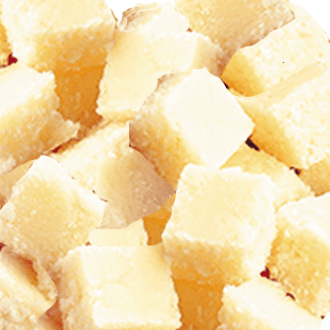 Coconut Ice South African Recipe 300g